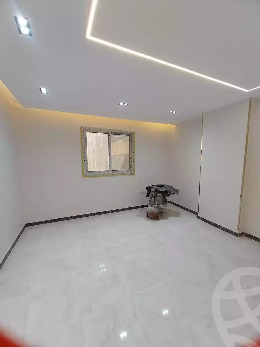 https://aqarmap.com.eg/en/listing/6166542-for-sale-cairo-el-haram-el-maryotya-el-orouba-st
