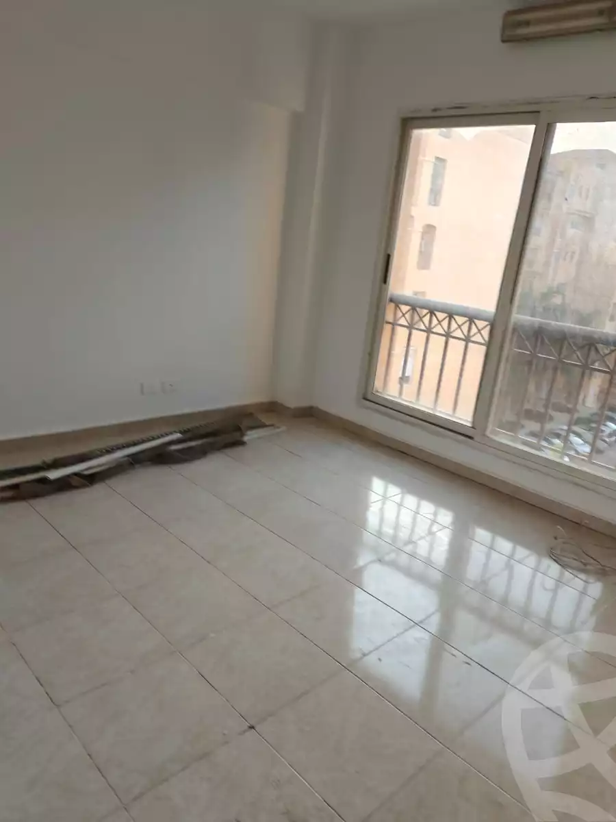 https://aqarmap.com.eg/en/listing/6166137-for-rent-cairo-new-cairo-madinaty-first-zone-buildings-madinaty-road