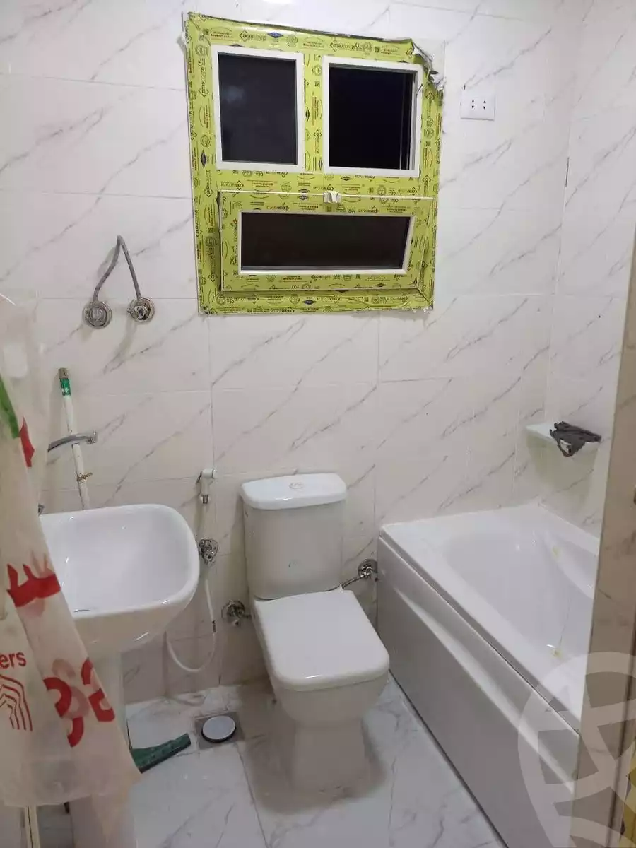 https://aqarmap.com.eg/en/listing/6166568-for-sale-cairo-el-haram-el-lebeny-el-magzar-el-aly-st