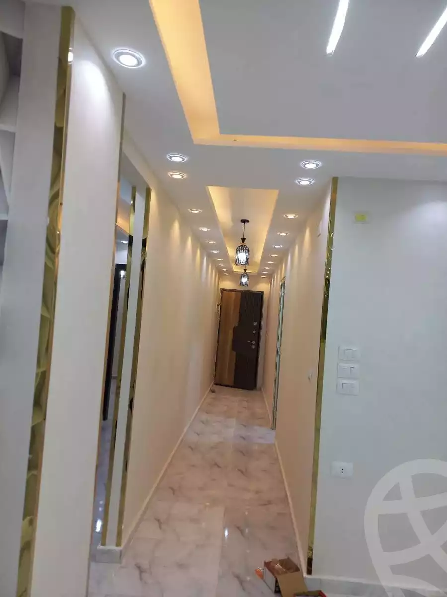 https://aqarmap.com.eg/en/listing/6166568-for-sale-cairo-el-haram-el-lebeny-el-magzar-el-aly-st