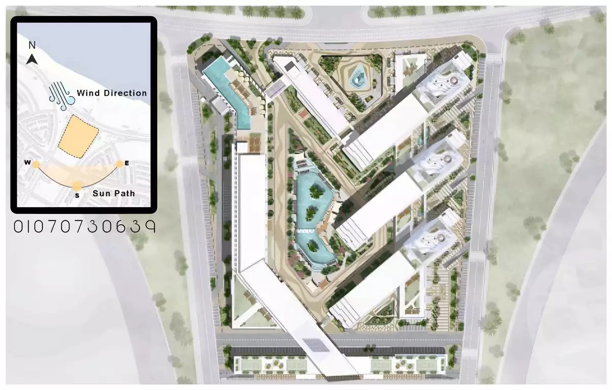 https://aqarmap.com.eg/ar/listing/6166562-for-sale-dakahlia-new-mansoura-city-blue-diamond-mall-al-basiony