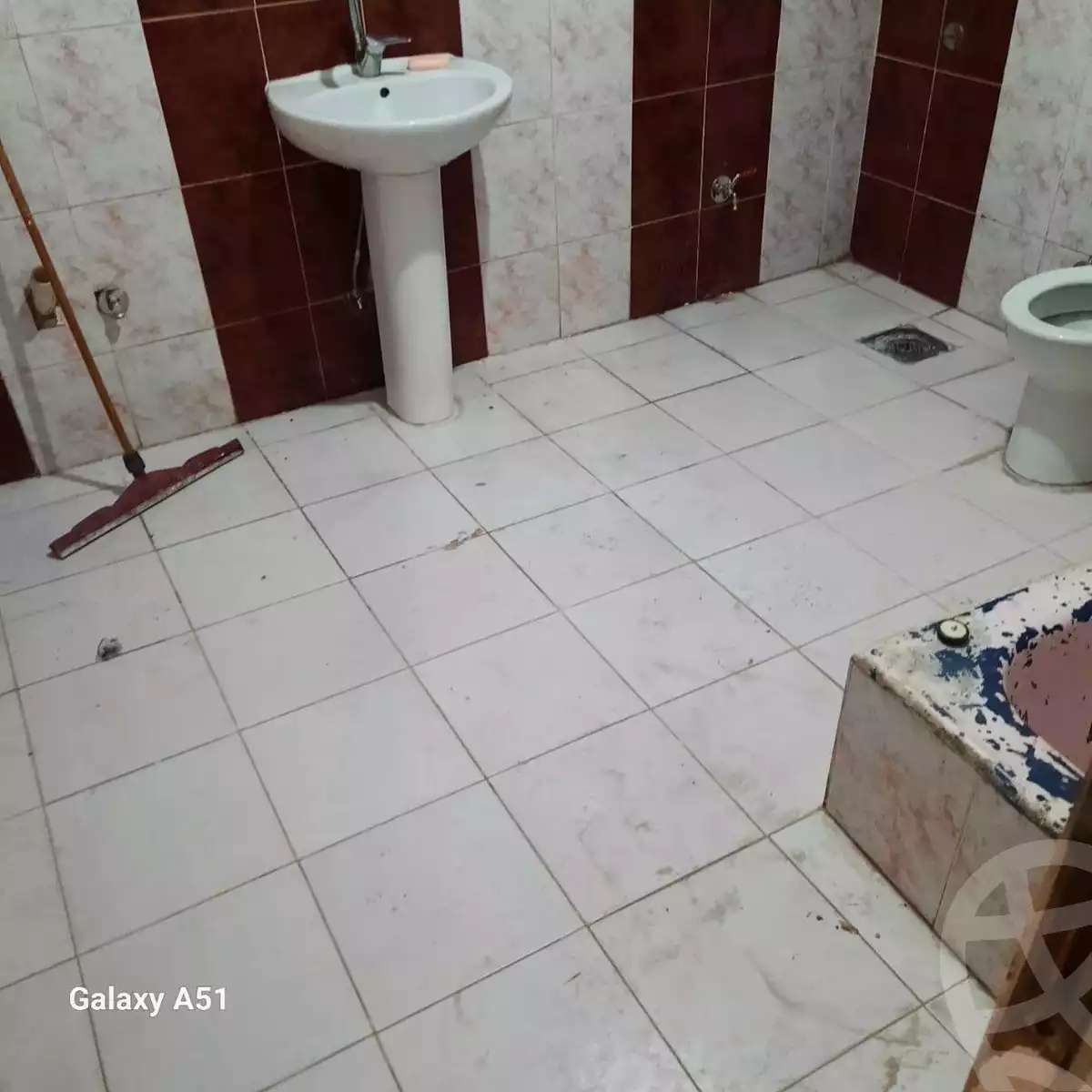 https://aqarmap.com.eg/en/listing/6166592-for-rent-cairo-el-haram-el-lebeny