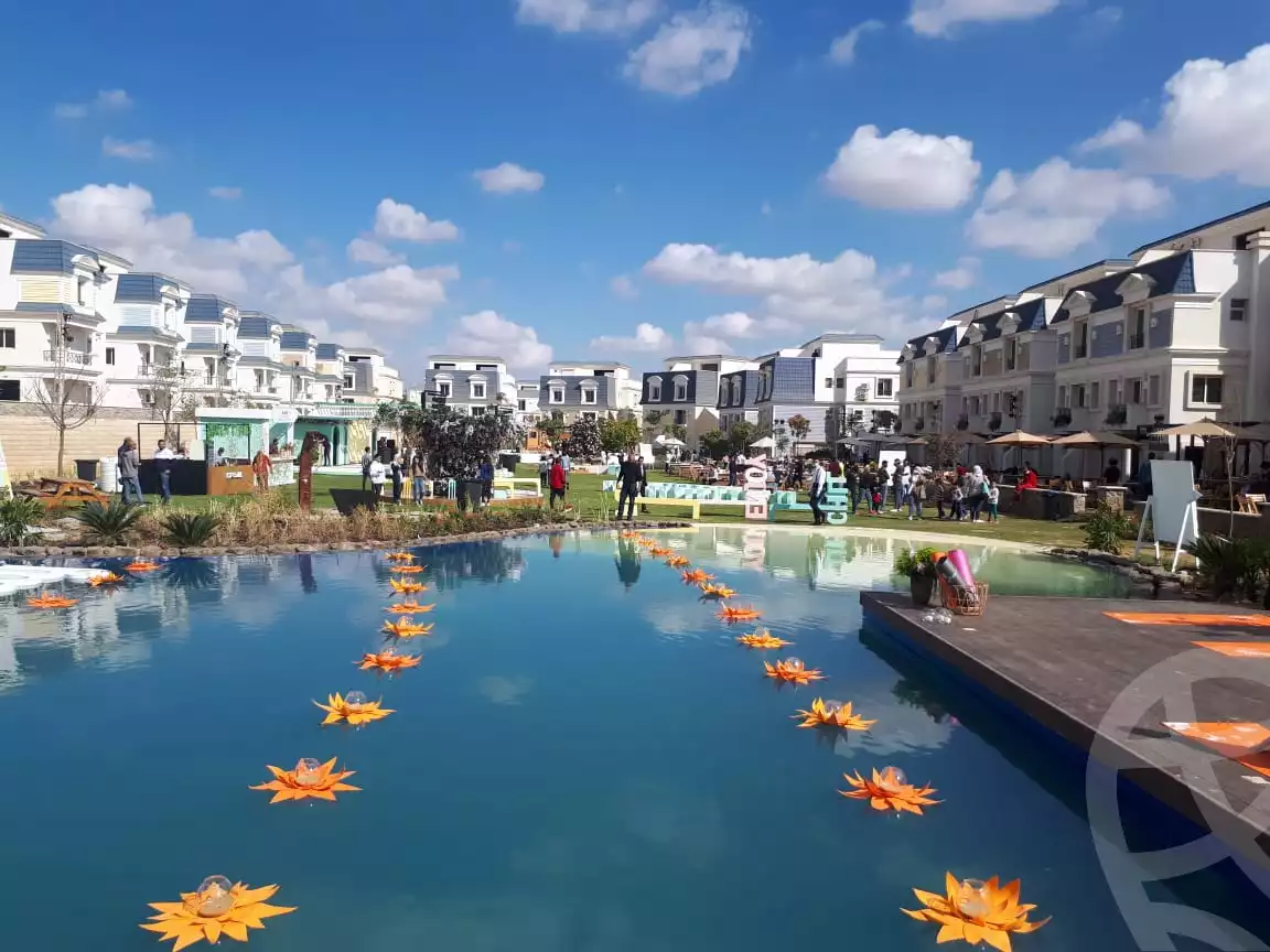https://aqarmap.com.eg/en/listing/6166590-for-sale-cairo-6th-of-october-compounds-mountain-view-chillout-park-mountain-view-lakeside