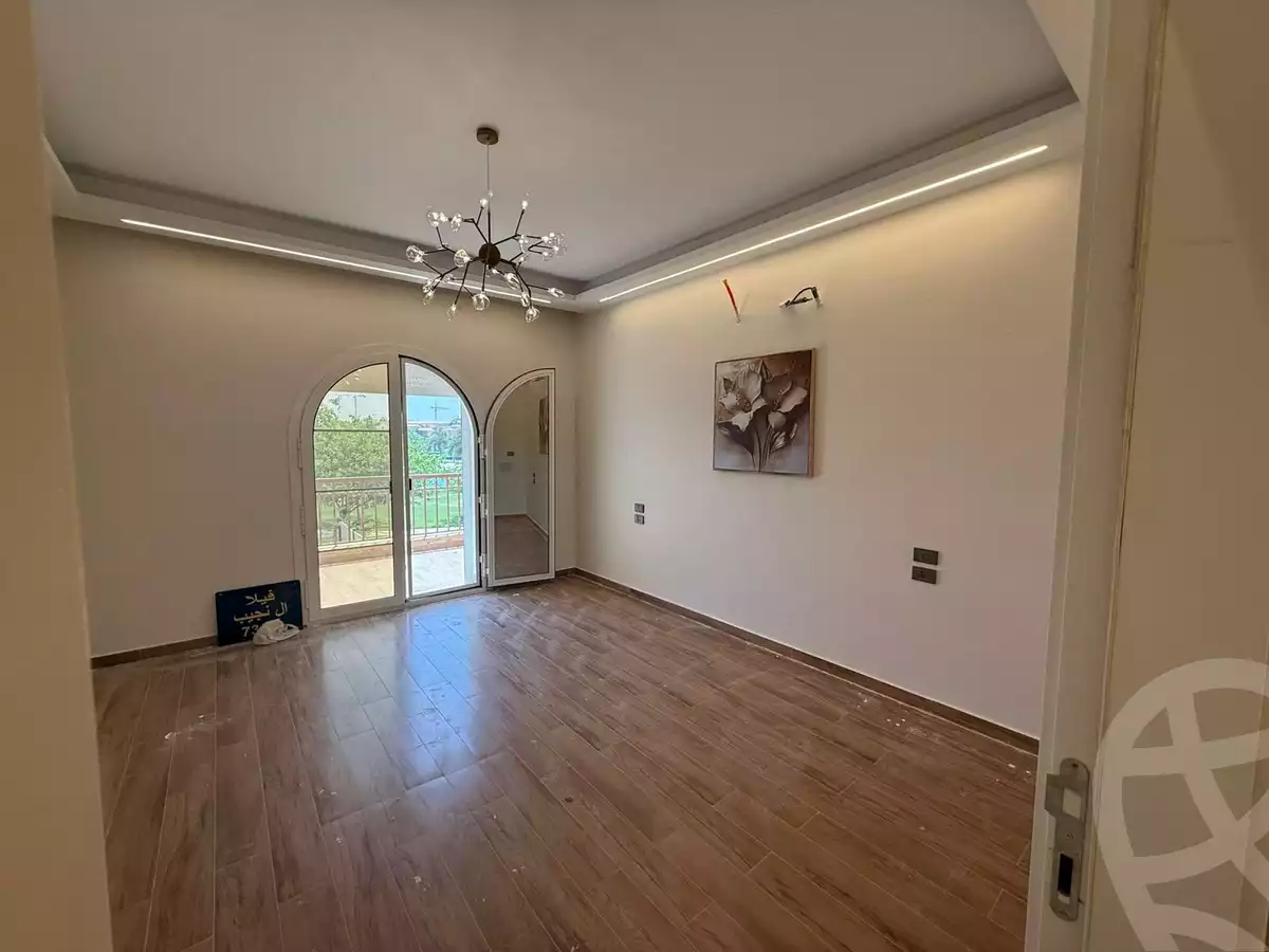 https://aqarmap.com.eg/ar/listing/6166572-for-sale-cairo-new-cairo-madinaty-lmntq-lkhms-fylt-group-18