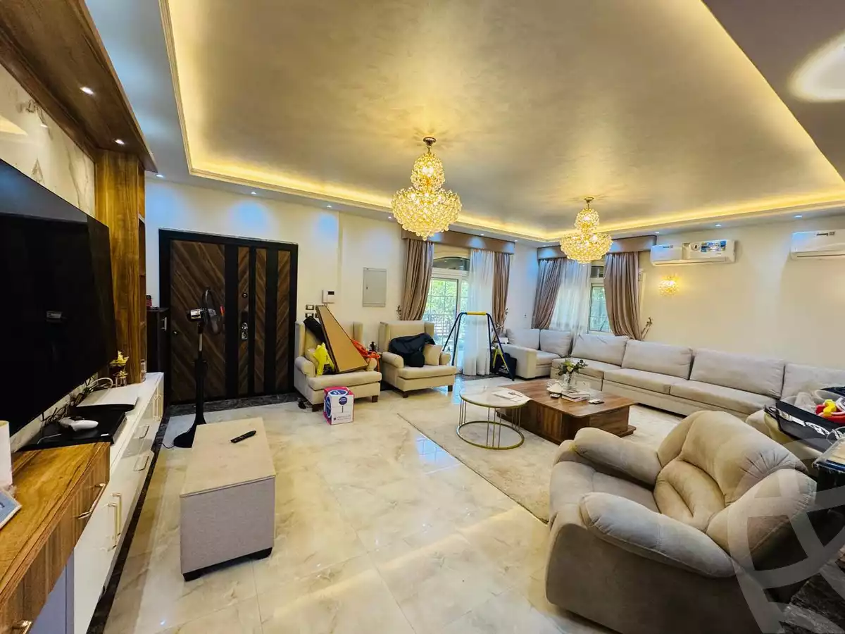 https://aqarmap.com.eg/ar/listing/6166572-for-sale-cairo-new-cairo-madinaty-lmntq-lkhms-fylt-group-18