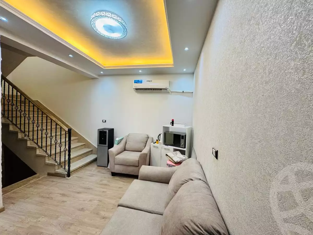 https://aqarmap.com.eg/ar/listing/6166572-for-sale-cairo-new-cairo-madinaty-lmntq-lkhms-fylt-group-18