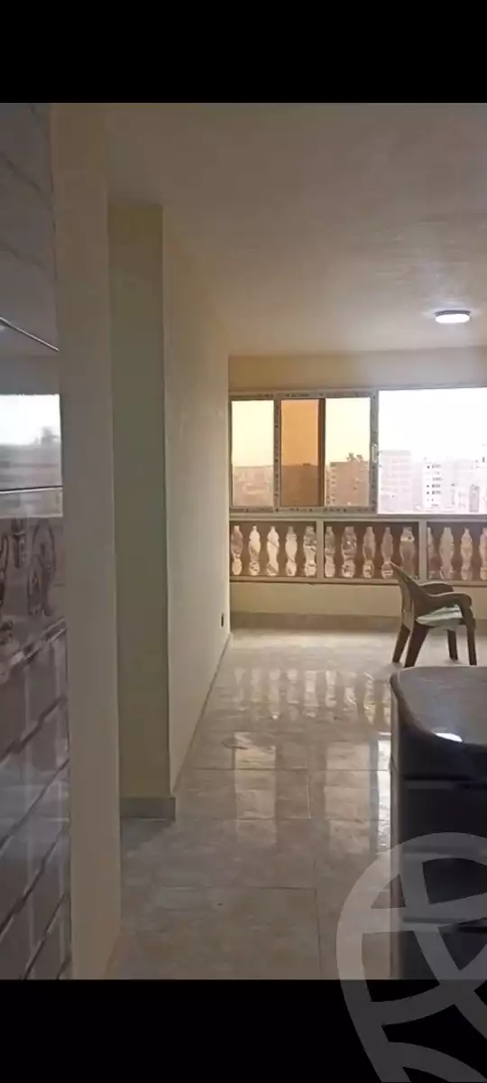 https://aqarmap.com.eg/en/listing/6166635-for-sale-cairo-ain-shams-ain-shams-el-sharkia-el-fairouz-st