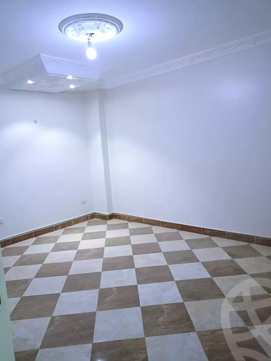 https://aqarmap.com.eg/en/listing/6166673-for-sale-cairo-faisal-el-maryotyah