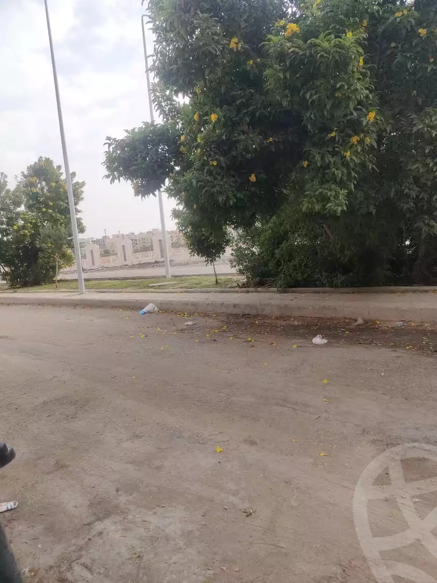 https://aqarmap.com.eg/ar/listing/6166678-for-sale-cairo-new-cairo-south-investors-el-nasr-st