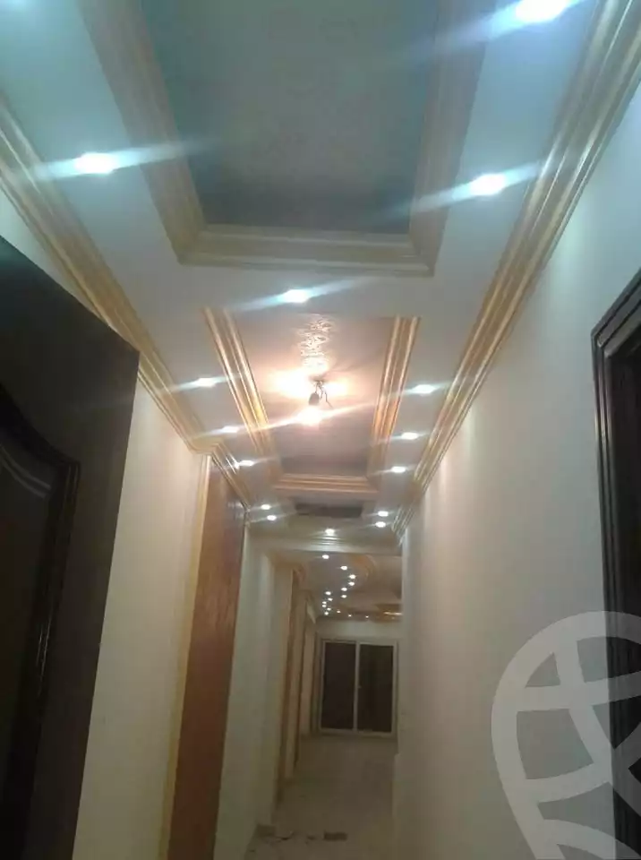 https://aqarmap.com.eg/ar/listing/6166694-for-rent-cairo-faisal