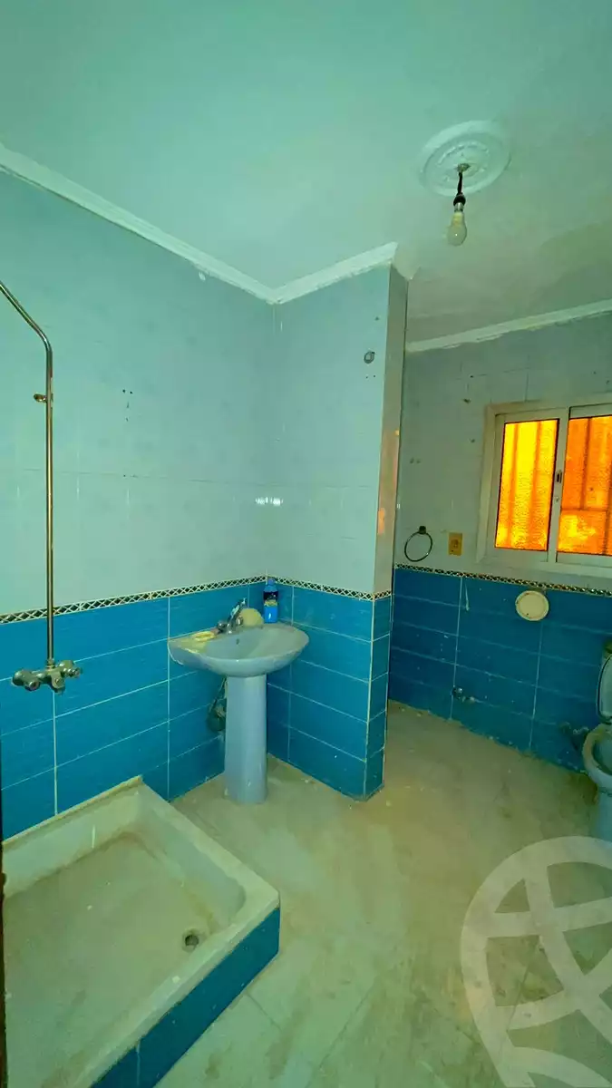 https://aqarmap.com.eg/ar/listing/6166677-for-sale-cairo-el-mohandesen-shareaa-ahmed-orabi