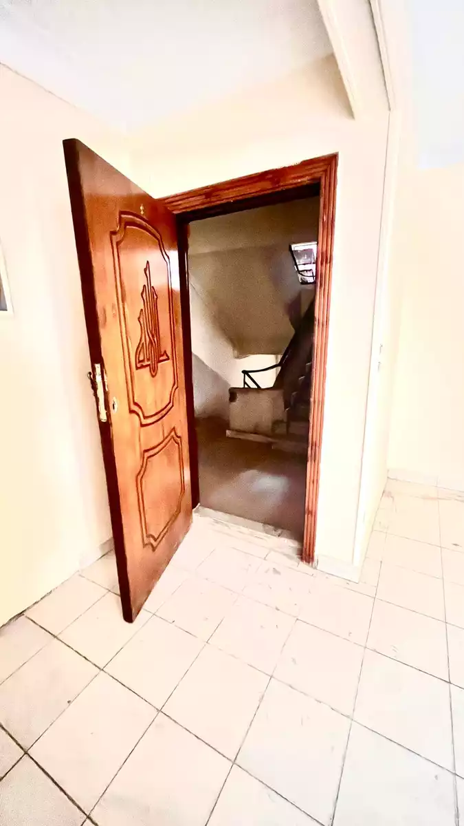https://aqarmap.com.eg/ar/listing/6166677-for-sale-cairo-el-mohandesen-shareaa-ahmed-orabi