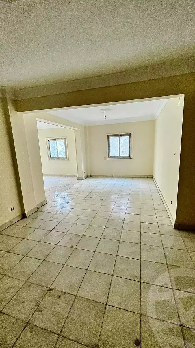 https://aqarmap.com.eg/ar/listing/6166677-for-sale-cairo-el-mohandesen-shareaa-ahmed-orabi