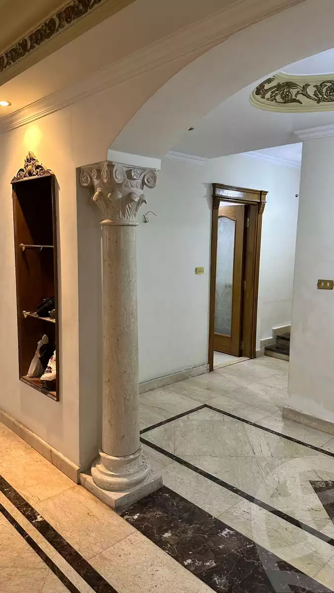 https://aqarmap.com.eg/en/listing/6166642-for-sale-cairo-dokki-msdq
