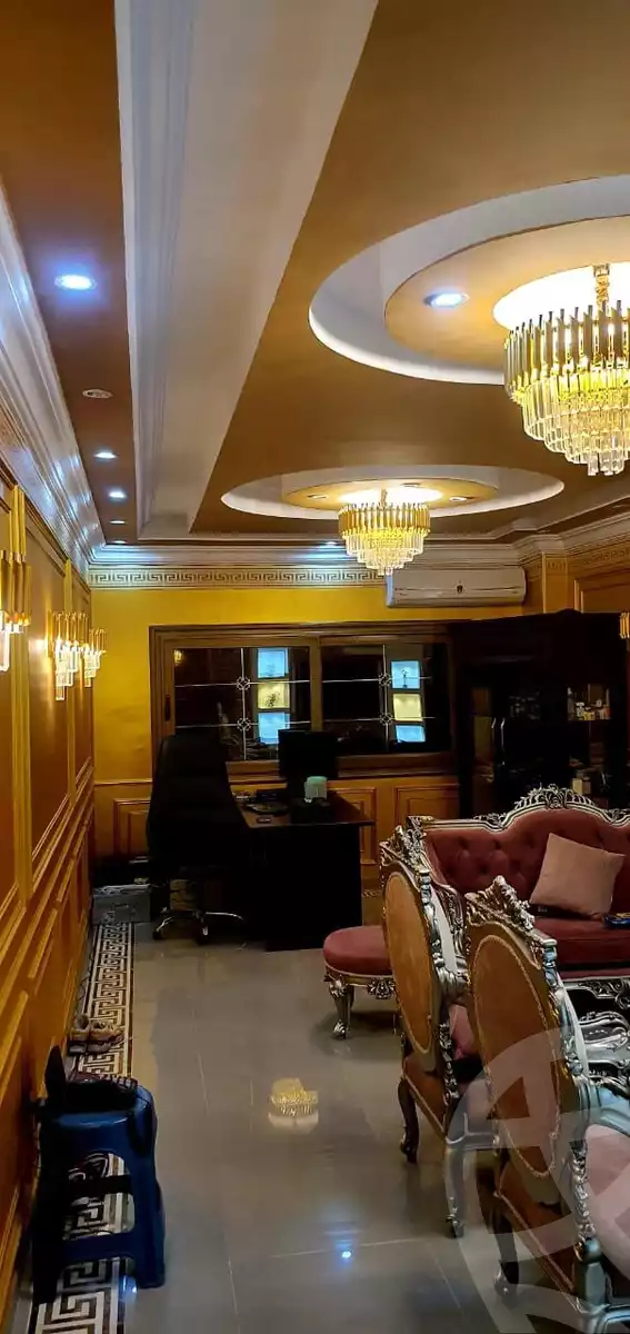 https://aqarmap.com.eg/en/listing/6166708-for-sale-cairo-new-cairo-south-investors-el-nasr-st