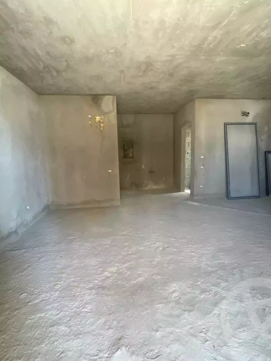 https://aqarmap.com.eg/en/listing/6166695-for-sale-cairo-el-sheikh-zayed-city-lshykh-zyd-ljdyd-vye
