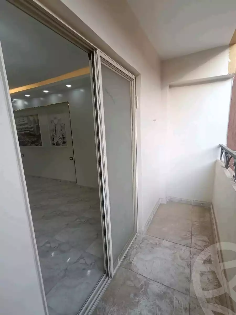 https://aqarmap.com.eg/ar/listing/6166676-for-sale-cairo-elnozha-Streettt-27