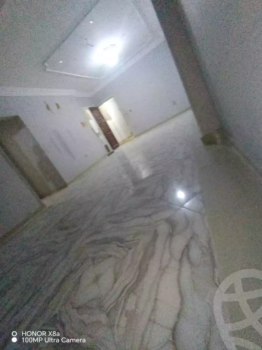 https://aqarmap.com.eg/en/listing/6166723-for-sale-cairo-ain-shams-ain-shams-el-sharkia-el-fairouz-st