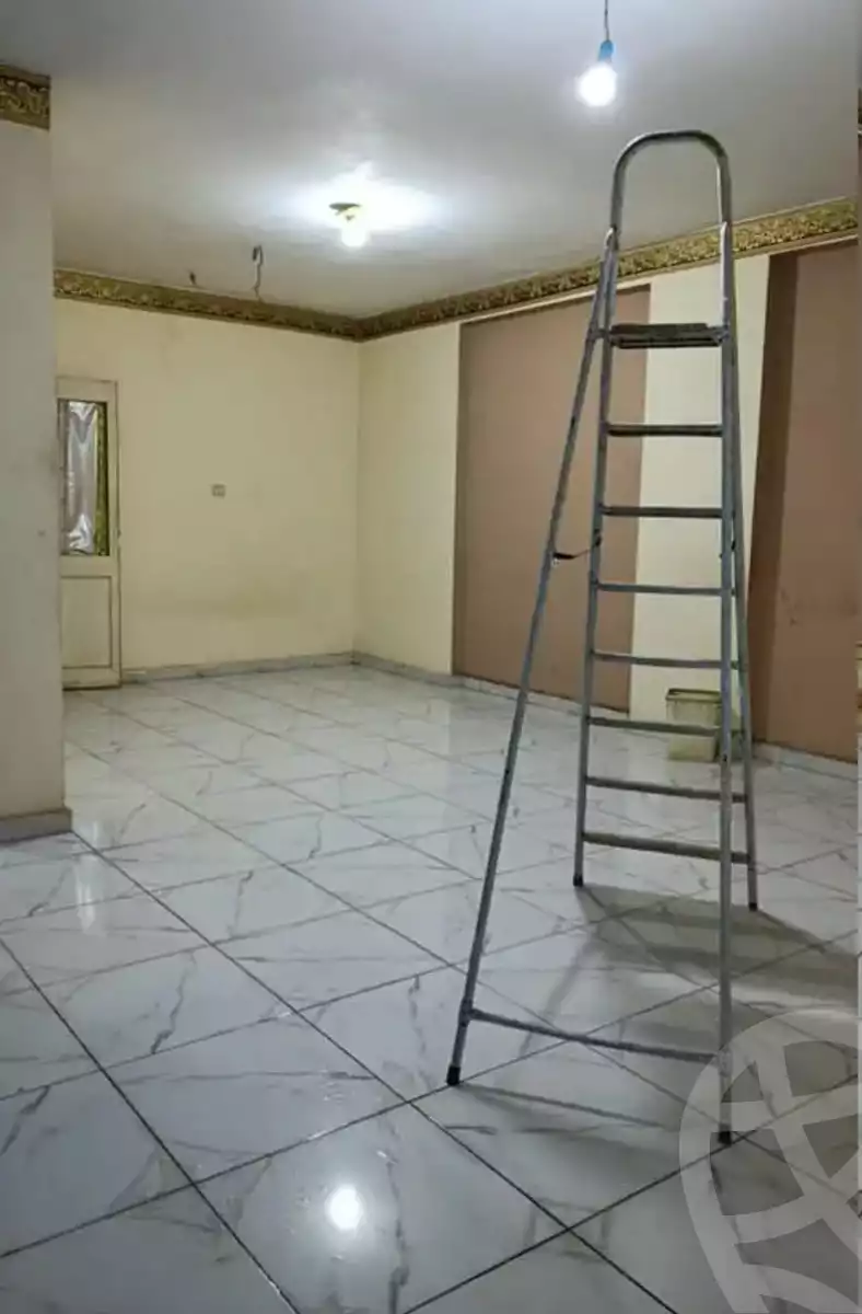 https://aqarmap.com.eg/ar/listing/6166725-for-rent-qalyubia-shubra-el-khaima-om-bayoumi
