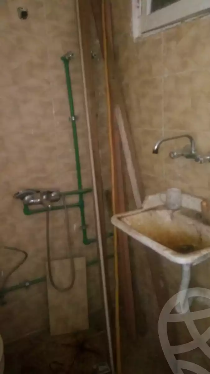 https://aqarmap.com.eg/en/listing/6166517-for-sale-cairo-el-haram-el-talbya-saed-imam-st