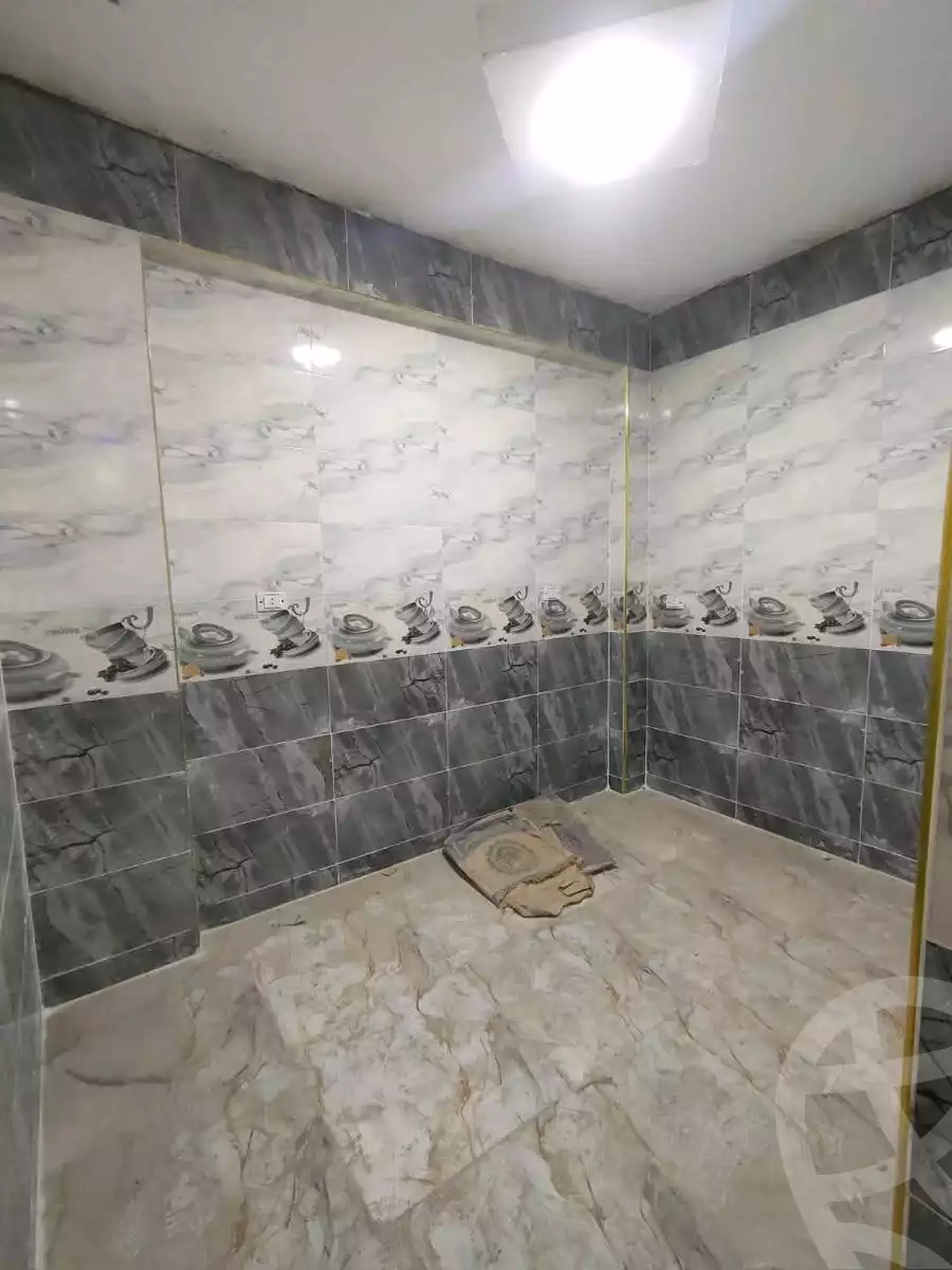 https://aqarmap.com.eg/ar/listing/6166759-for-sale-qalyubia-shubra-el-khaima