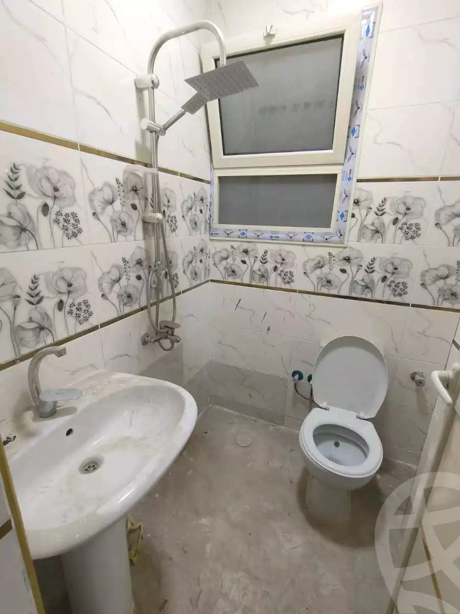 https://aqarmap.com.eg/ar/listing/6166759-for-sale-qalyubia-shubra-el-khaima