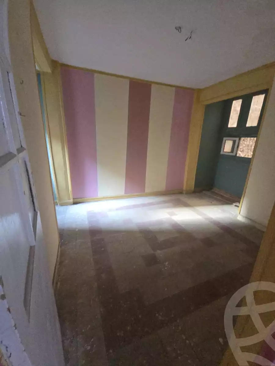 https://aqarmap.com.eg/ar/listing/6166766-for-rent-cairo-helwan-helwan-el-sharkeya-latif-basha-st