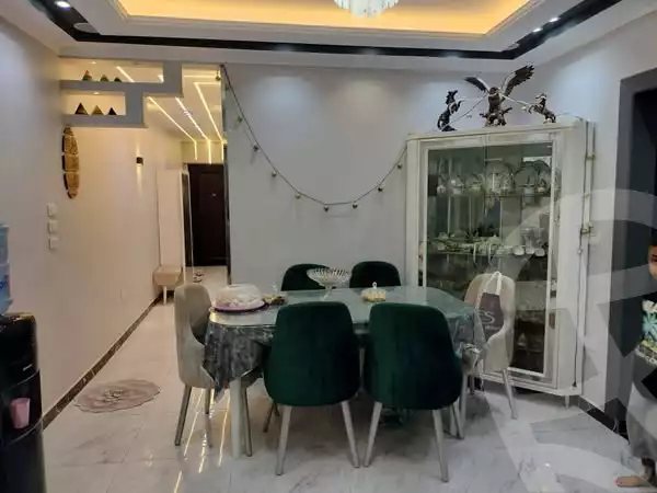 https://aqarmap.com.eg/ar/listing/6166792-for-sale-cairo-el-haram-el-maryotya-el-orouba-st