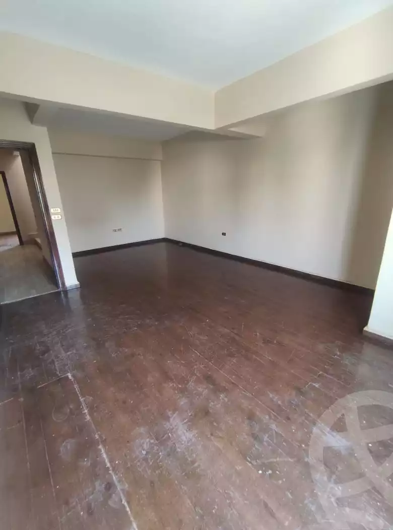 https://aqarmap.com.eg/ar/listing/6166788-for-rent-cairo-el-sheikh-zayed-city-compounds-hadayek-el-mohandiseen