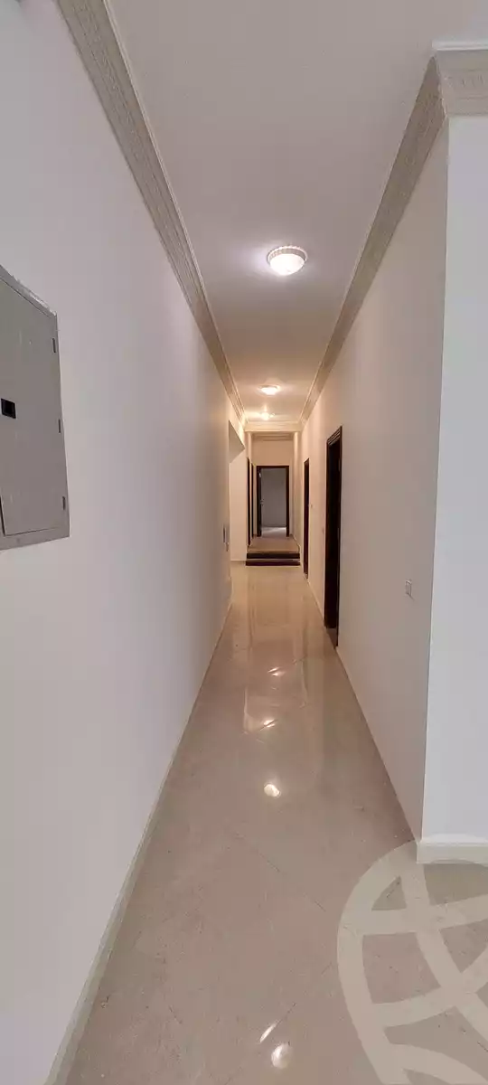 https://aqarmap.com.eg/ar/listing/6166794-for-rent-cairo-new-cairo-el-banafsg-el-banafsag-villas