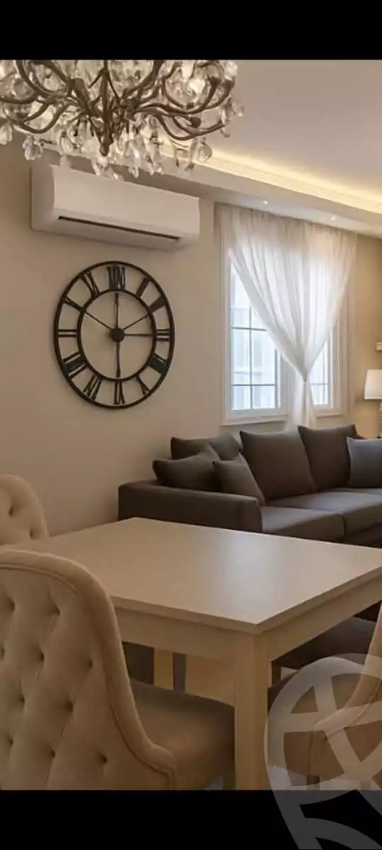 https://aqarmap.com.eg/ar/listing/6166876-for-sale-cairo-el-mohandesen-shareaa-sorya
