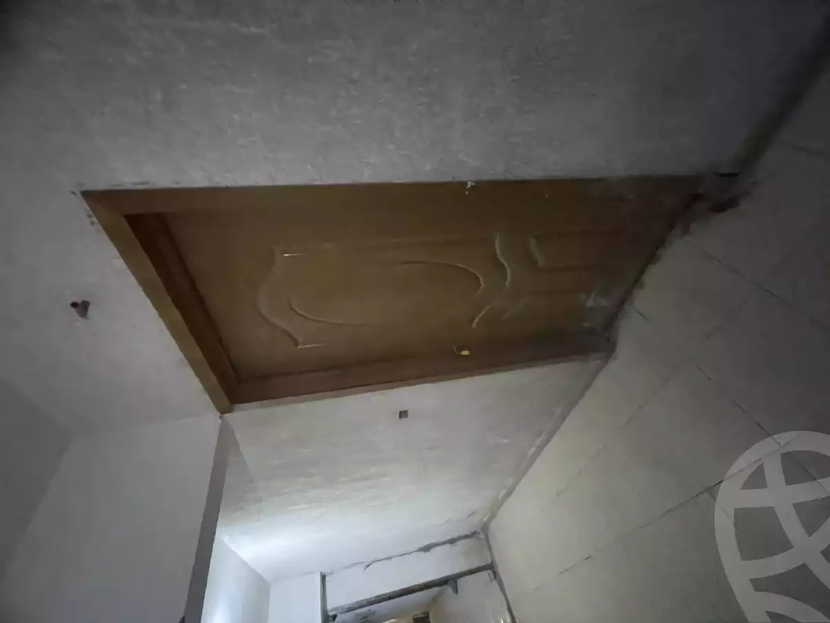 https://aqarmap.com.eg/en/listing/6165218-for-sale-cairo-faisal-el-maryotyah-town-valley-compound-sakan