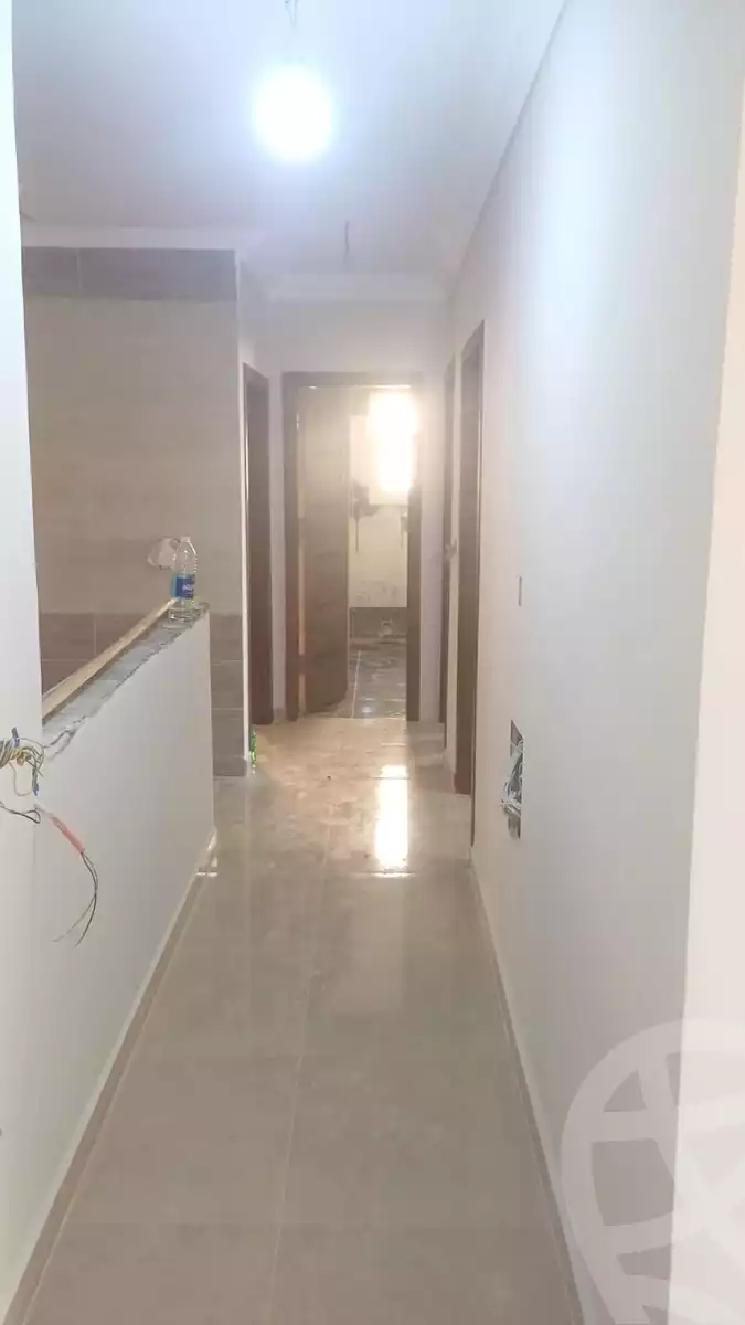https://aqarmap.com.eg/en/listing/6166110-for-sale-cairo-hadayek-el-ahram-mntq