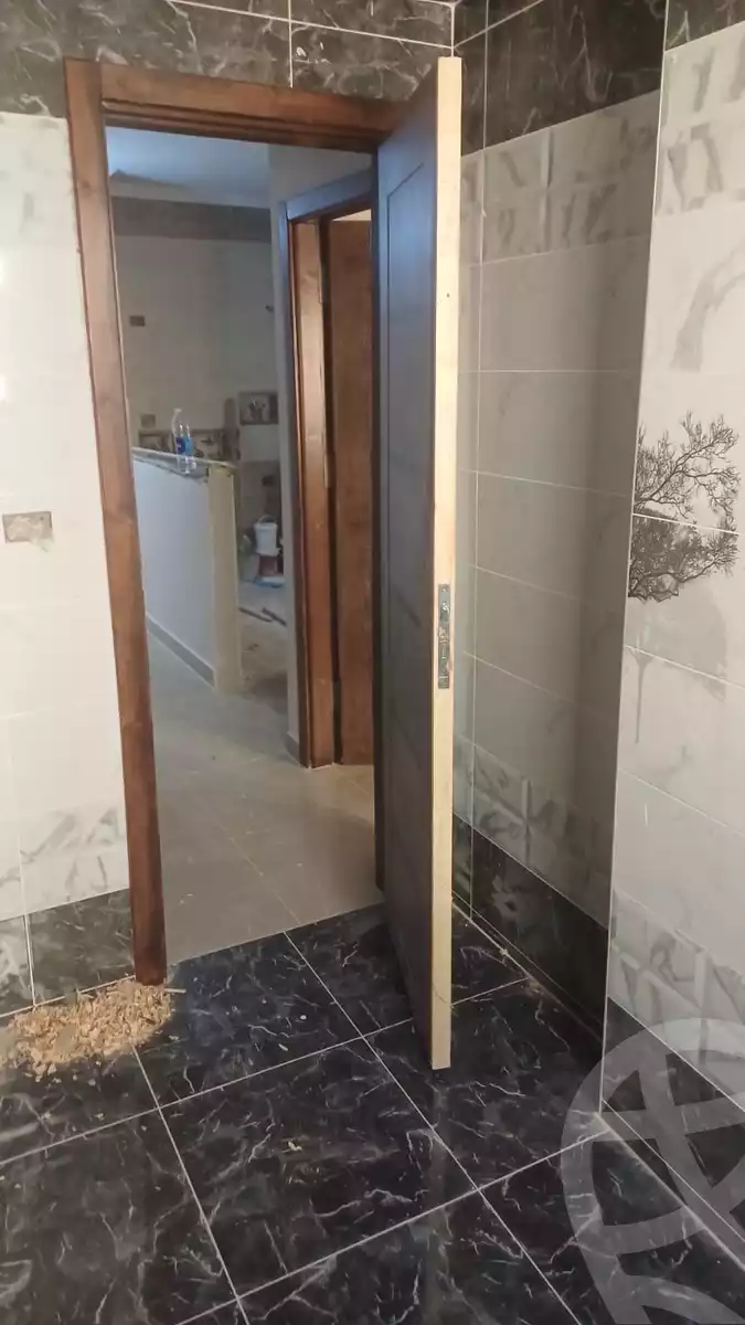 https://aqarmap.com.eg/en/listing/6166110-for-sale-cairo-hadayek-el-ahram-mntq
