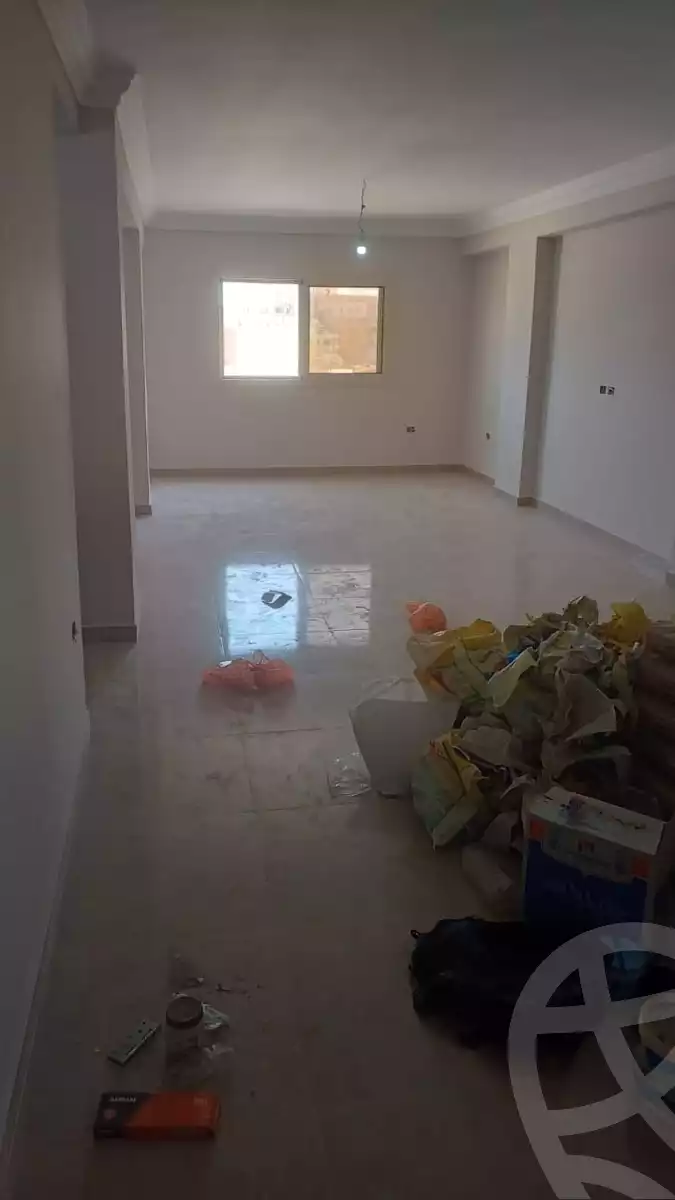 https://aqarmap.com.eg/en/listing/6166110-for-sale-cairo-hadayek-el-ahram-mntq