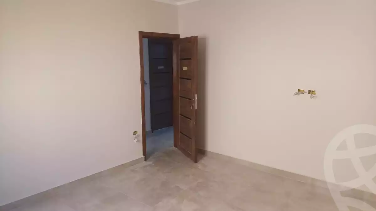 https://aqarmap.com.eg/en/listing/6166110-for-sale-cairo-hadayek-el-ahram-mntq