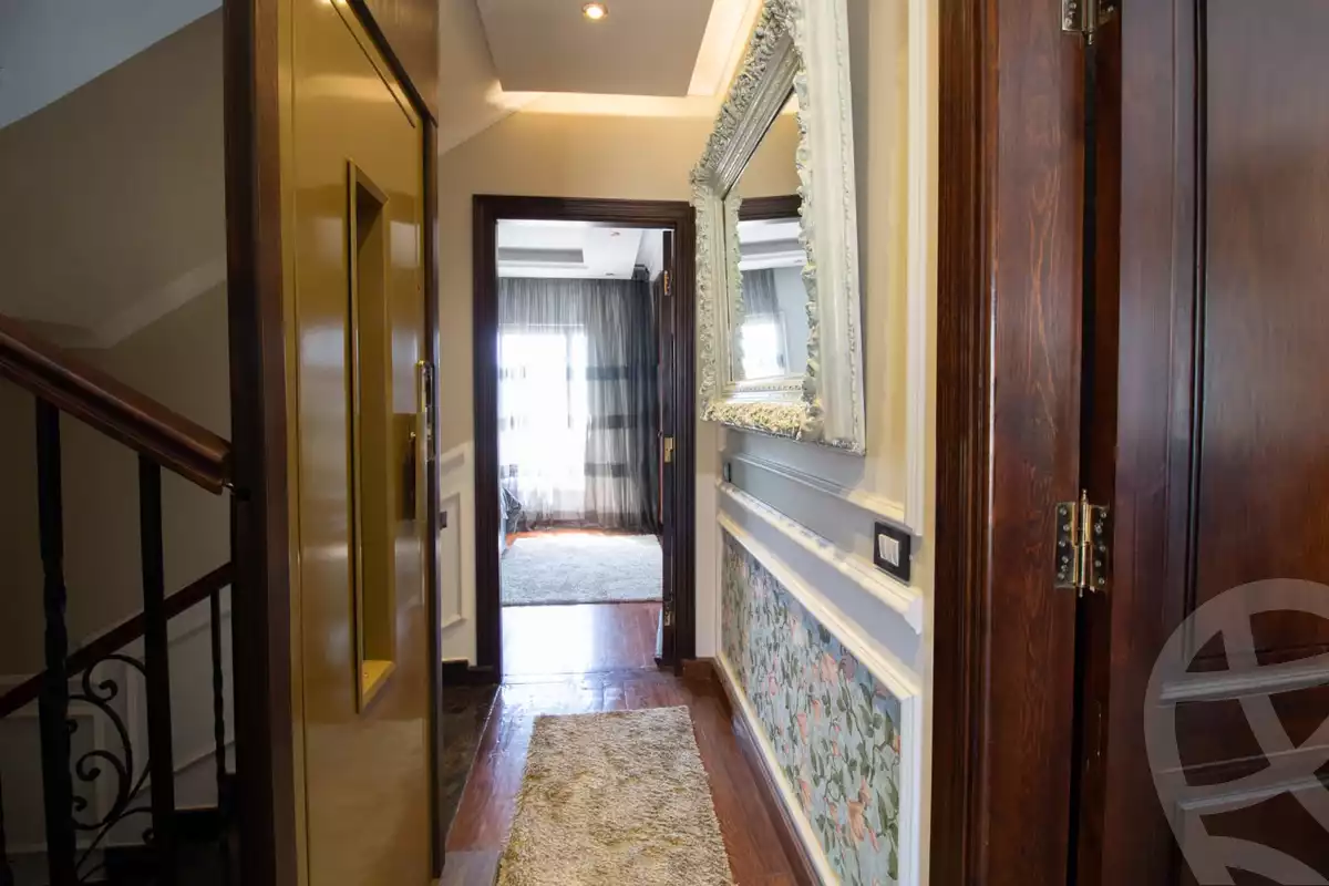 https://aqarmap.com.eg/ar/listing/6166875-for-sale-cairo-6th-of-october-compounds-mountain-view-chillout-park-mountain-view-lakeside