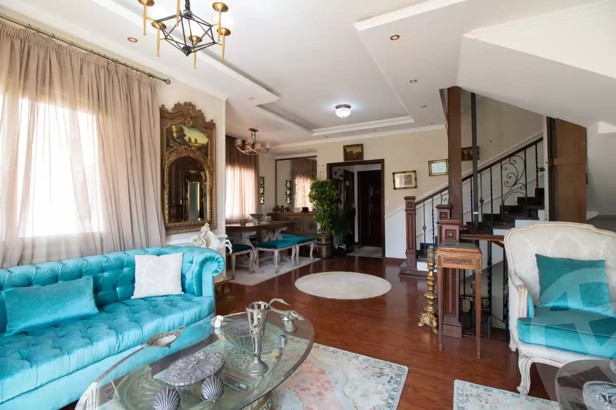 https://aqarmap.com.eg/ar/listing/6166875-for-sale-cairo-6th-of-october-compounds-mountain-view-chillout-park-mountain-view-lakeside