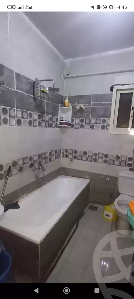 https://aqarmap.com.eg/en/listing/6166895-for-sale-cairo-madinat-el-salam