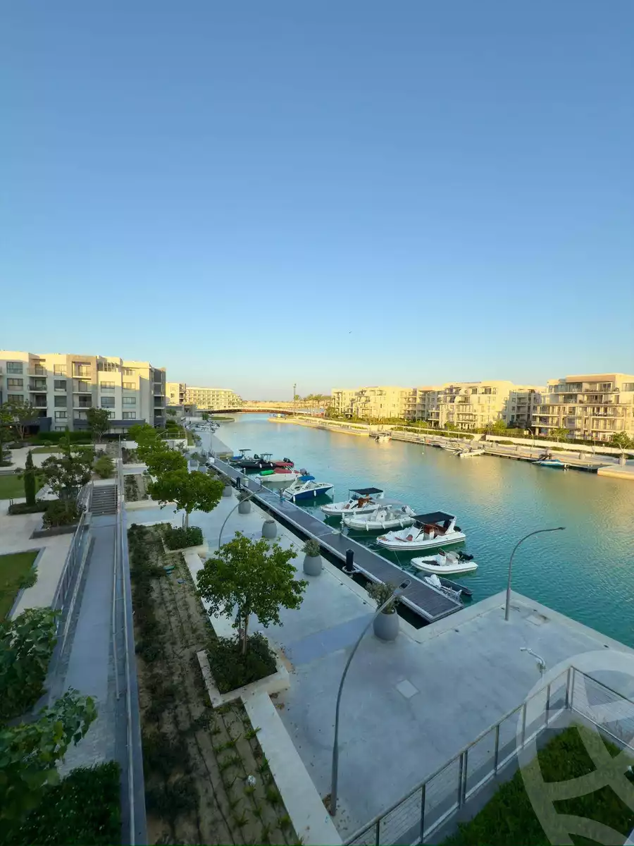 https://aqarmap.com.eg/ar/listing/6166914-for-rent-north-coast-resorts-mrsy-marina-west-marassi