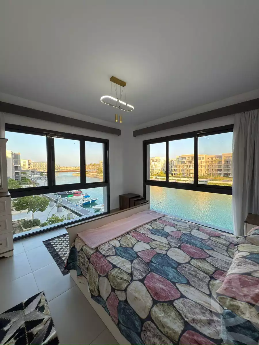 https://aqarmap.com.eg/ar/listing/6166914-for-rent-north-coast-resorts-mrsy-marina-west-marassi