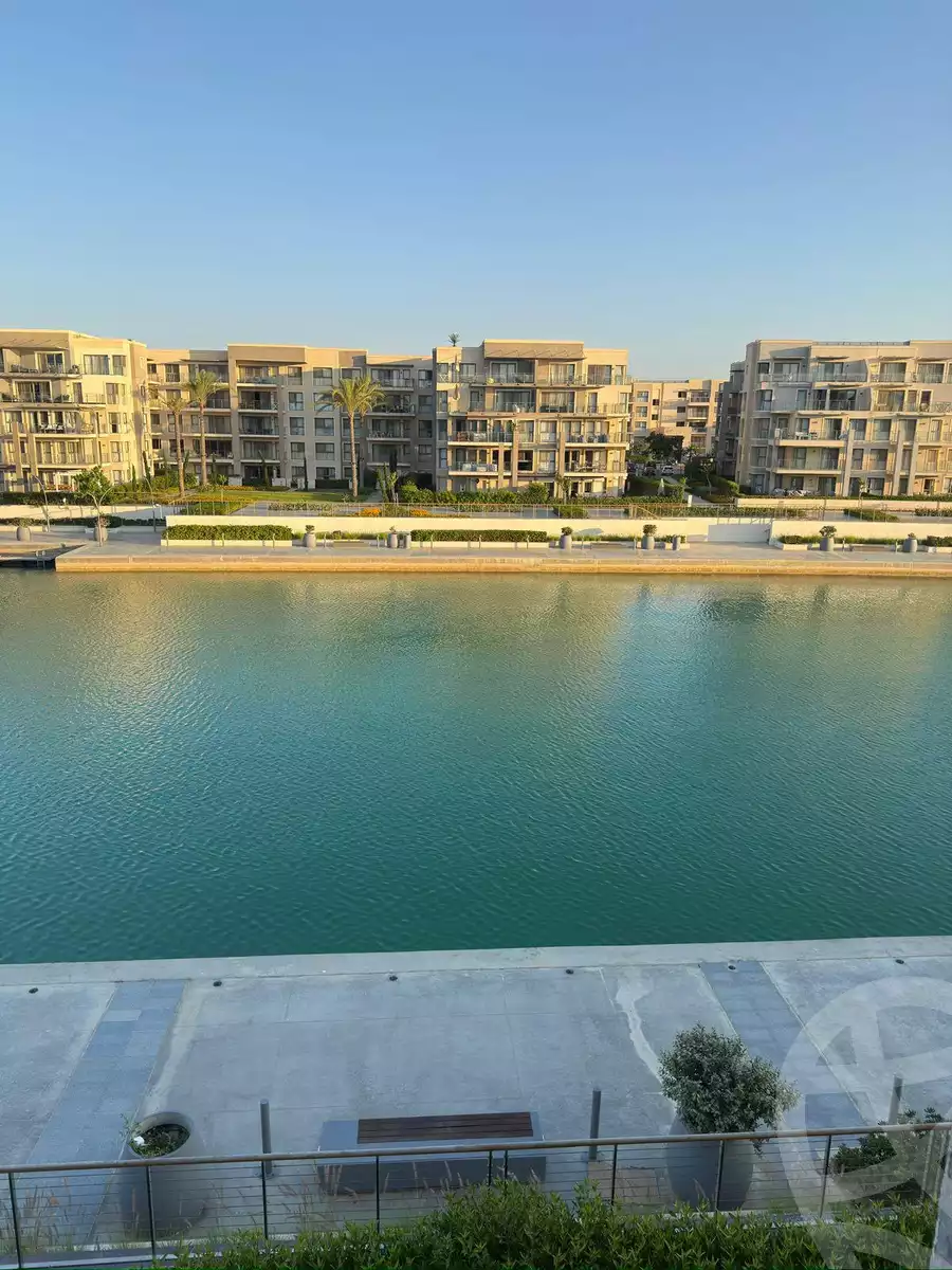 https://aqarmap.com.eg/ar/listing/6166914-for-rent-north-coast-resorts-mrsy-marina-west-marassi