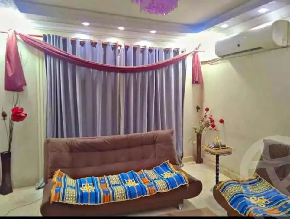 https://aqarmap.com.eg/en/listing/6166905-for-rent-cairo-el-haram-el-lebeny