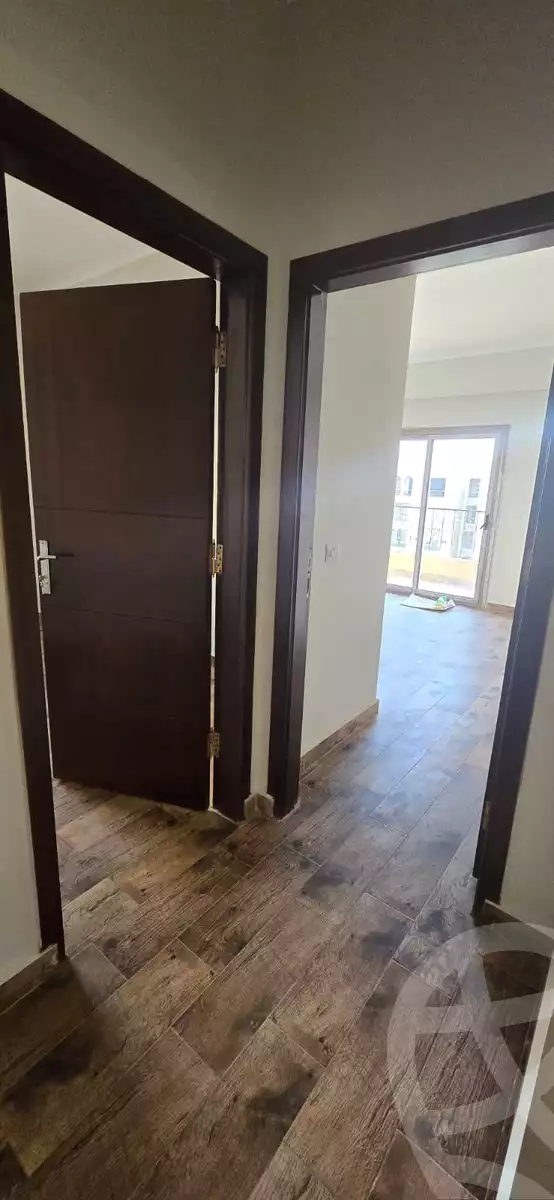 https://aqarmap.com.eg/ar/listing/6166916-for-sale-cairo-el-shorouk-lmntq-lthlth