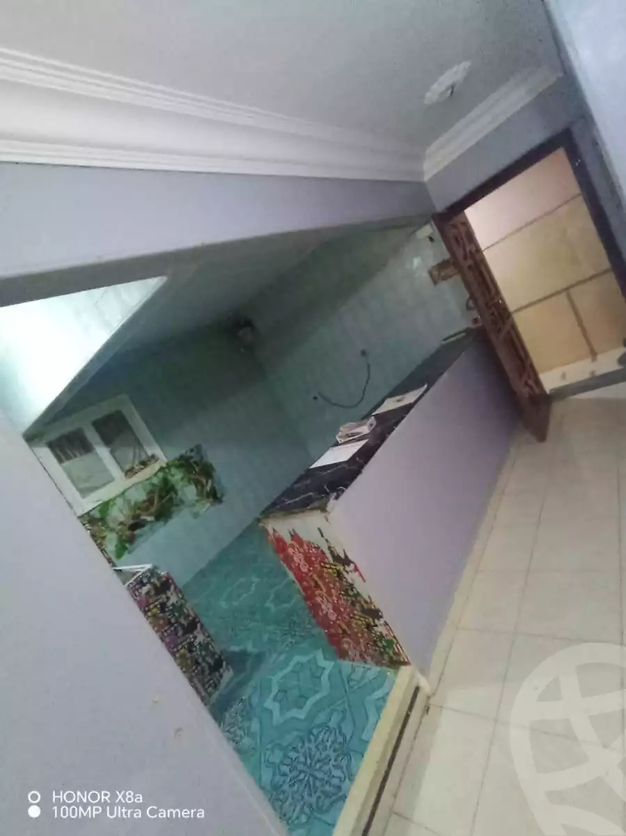 https://aqarmap.com.eg/en/listing/6167005-for-rent-cairo-helwan-helwan-el-sharkeya-heidar-st