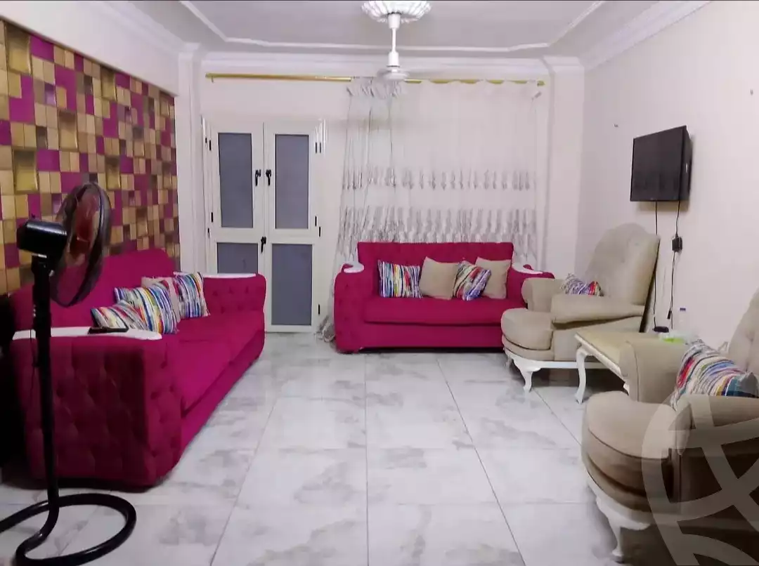 https://aqarmap.com.eg/ar/listing/6167043-for-sale-cairo-ain-shams-ahmed-esmat-st