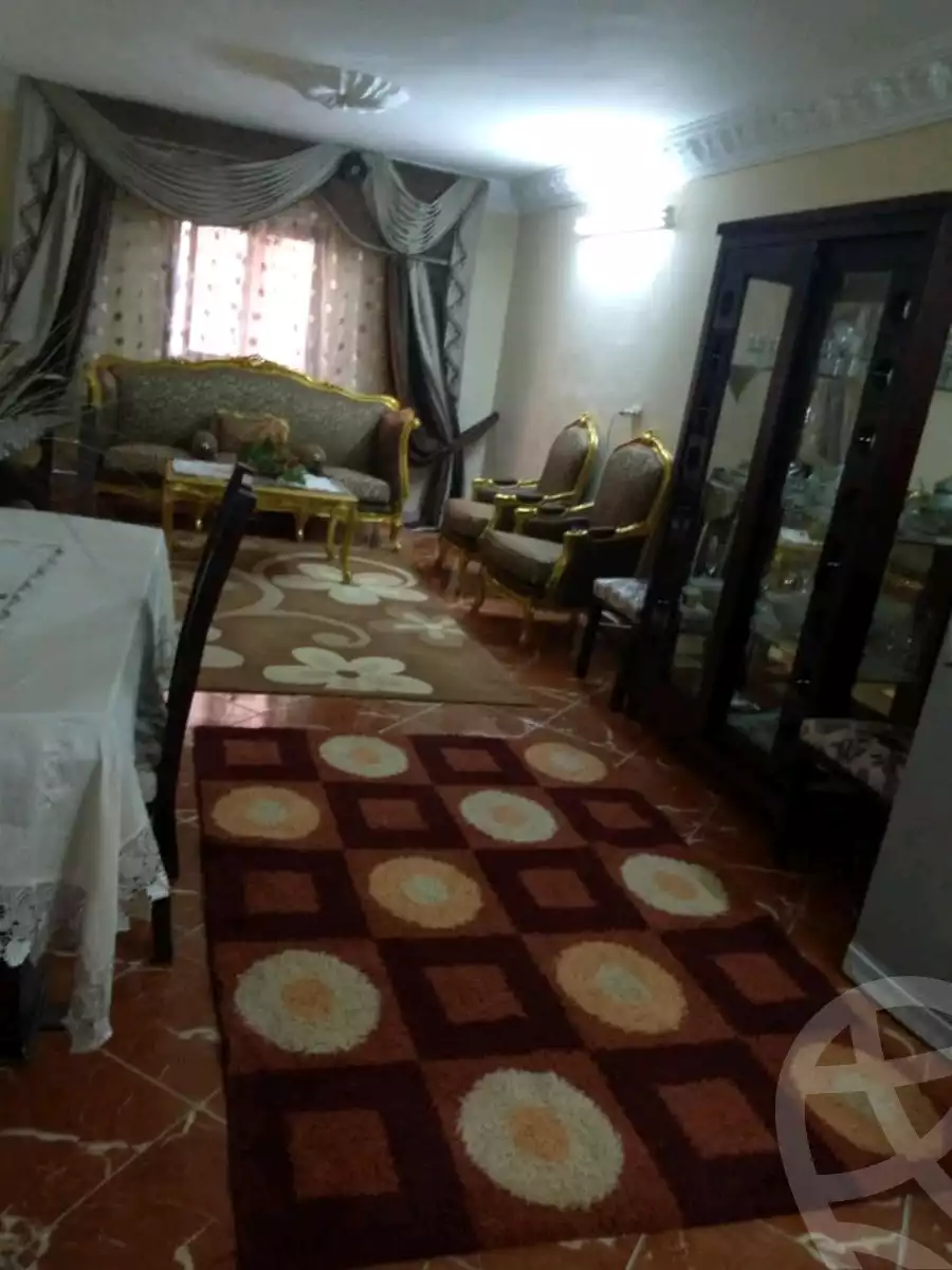 https://aqarmap.com.eg/en/listing/6167074-for-sale-cairo-ain-shams-ain-shams-el-sharkia