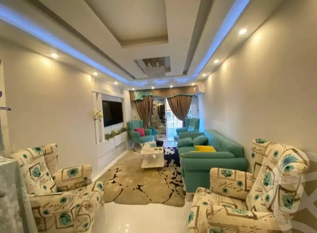 https://aqarmap.com.eg/en/listing/6167086-for-sale-alexandria-fleming-ahmed-basha-tork-st