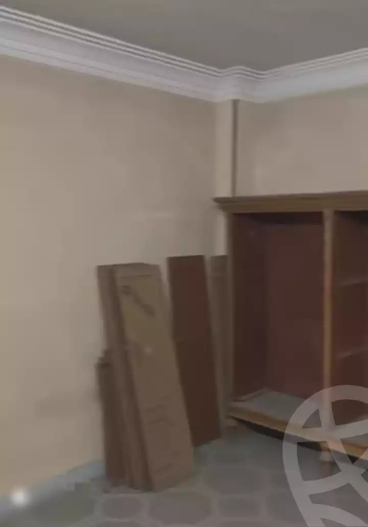 https://aqarmap.com.eg/en/listing/6167071-for-sale-cairo-el-haram-shareaa-khatem-el-morsalen