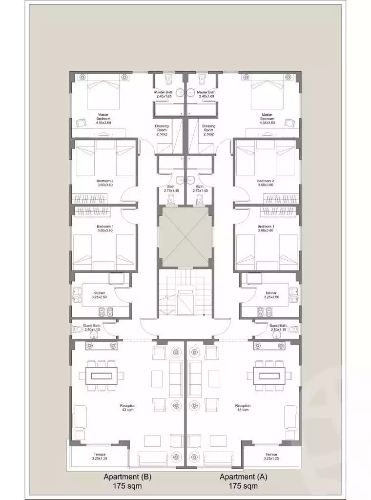 https://aqarmap.com.eg/en/listing/6167108-for-sale-cairo-new-cairo-el-andalous-al-andalus-1